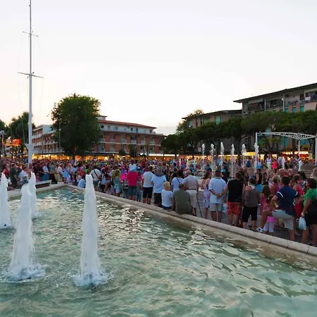 Appartamento In 31322 *