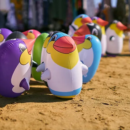 In 31322 Appartement *