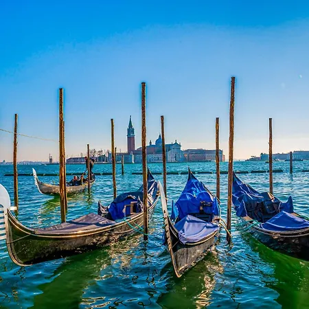 In 31322 Appartement