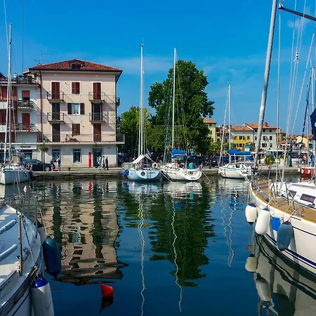 Appartement In 31322 *