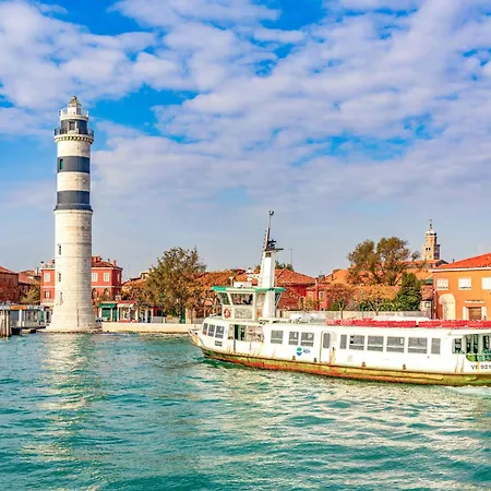 Appartement In 31322