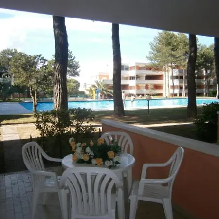 In 31322 Appartamento *