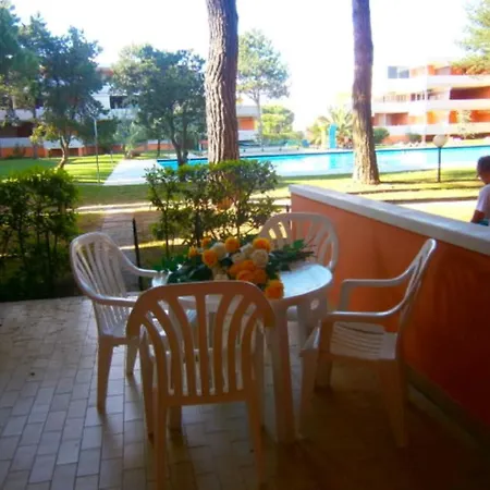 In 31322 Appartamento *