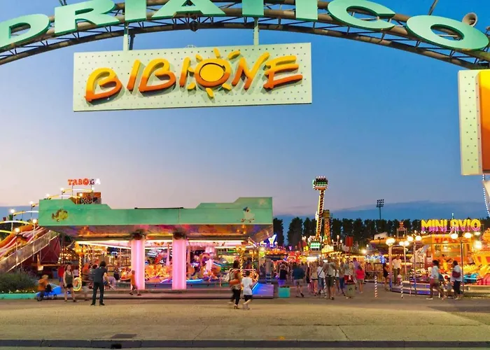 In 31322 Appartement