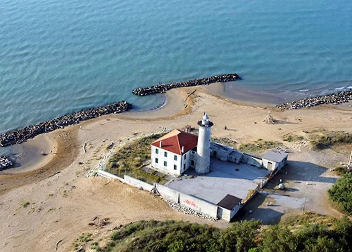 In 31322 Appartement Bibione