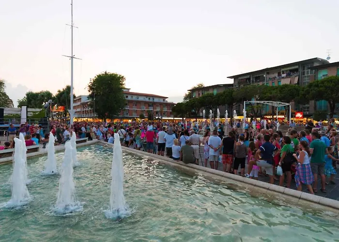 Appartement In 31322 *