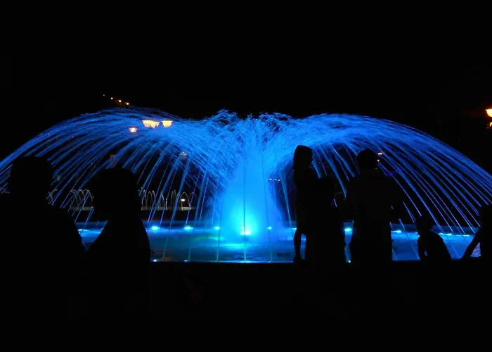 Appartement In 31322 *