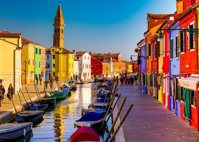 In 31322 Appartement *