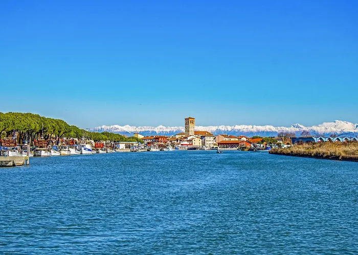 In 31322 Appartement *