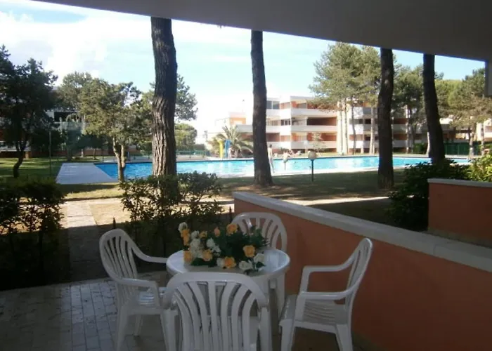 In 31322 Appartement *