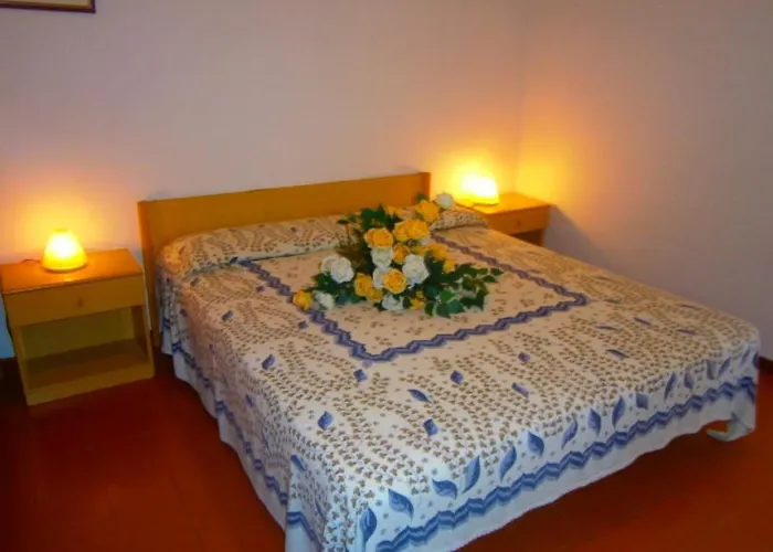 Appartement In 31322 Bibione