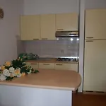 Apartment In 31322