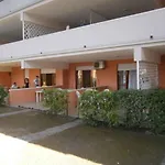 In 31322 *