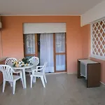 In 31322 Apartment