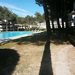 Apartment In 31322 Bibione