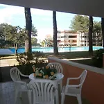 In 31322 شقة *