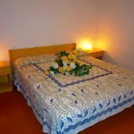 Apartment In 31322 Bibione