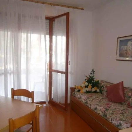 In 31322 * Μπιμπιόνε