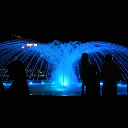 아파트 In 31322 *