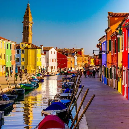 In 31322 아파트 *