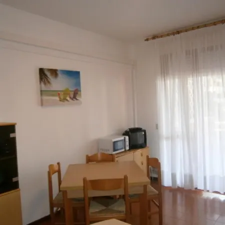 In 24636 Appartamento Bibione
