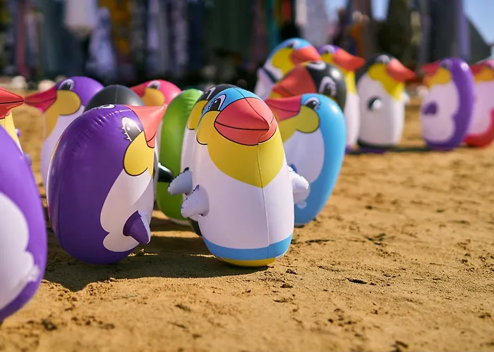 In 31322 아파트 *