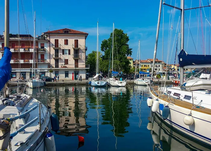 아파트 In 31322 *