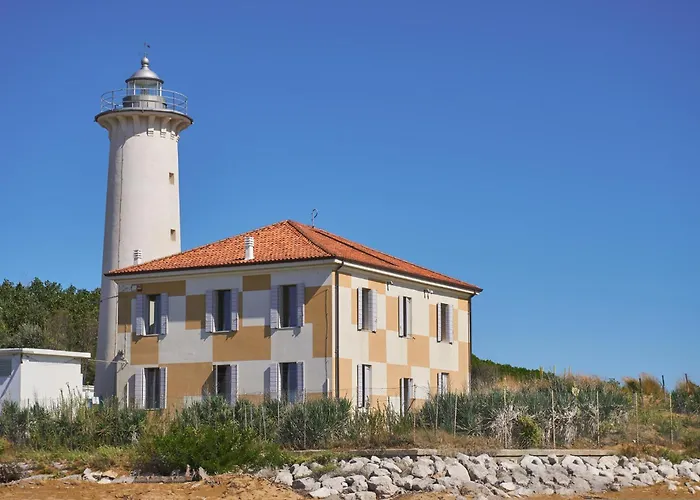 In 31322 비비오네